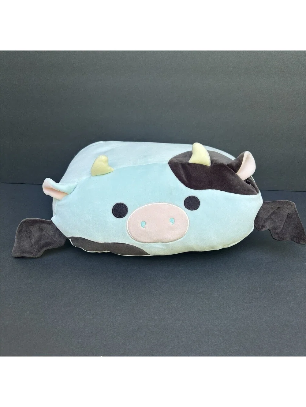 Squishmallow 12